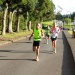 IMG_9452 IMG_9452