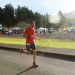 IMG_9447 IMG_9447