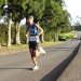 IMG_9445 IMG_9445