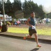 IMG_9446 IMG_9446
