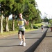 IMG_9444 IMG_9444