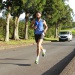 IMG_9443 IMG_9443