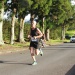 IMG_9441 IMG_9441