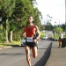 IMG_9442 IMG_9442
