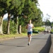 IMG_9439 IMG_9439