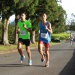 IMG_9438 IMG_9438