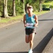 IMG_9435 IMG_9435