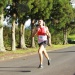 IMG_9437 IMG_9437