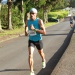 IMG_9434 IMG_9434