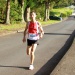 IMG_9433 IMG_9433