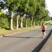 IMG_9432 IMG_9432