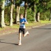 IMG_9431 IMG_9431