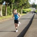 IMG_9429 IMG_9429