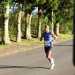 IMG_9430 IMG_9430