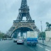 IMG-20220411-WA0000