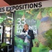 IMG_5646 IMG_5646