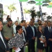 IMG_5648 IMG_5648