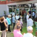 IMG_5652 IMG_5652