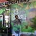 IMG_5660 IMG_5660