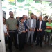 IMG_5687 IMG_5687