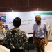 IMG_5710 IMG_5710