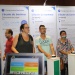 IMG_5712 IMG_5712