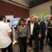 IMG_5716 IMG_5716