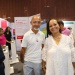 IMG_5718 IMG_5718