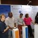 IMG_5720 IMG_5720