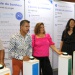 IMG_5722 IMG_5722