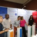 IMG_5723 IMG_5723