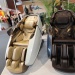 IMG_5736 IMG_5736