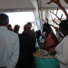 IMG_5742 IMG_5742