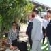 IMG_5748 IMG_5748