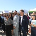 IMG_5751 IMG_5751