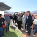 IMG_5753 IMG_5753