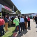 IMG_5755 IMG_5755