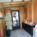 IMG_5757 IMG_5757