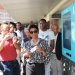 IMG_5780 IMG_5780