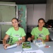 IMG_5784 IMG_5784