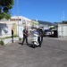 IMG_0169 IMG_0169