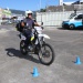 IMG_0172 IMG_0172