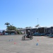 IMG_0189 IMG_0189