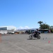 IMG_0190 IMG_0190