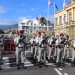 IMG_9255 IMG_9255