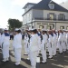 IMG_9267 IMG_9267