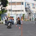IMG_9993 IMG_9993