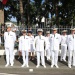 IMG_9286 IMG_9286