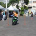 IMG_9999 IMG_9999