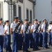 IMG_9299 IMG_9299